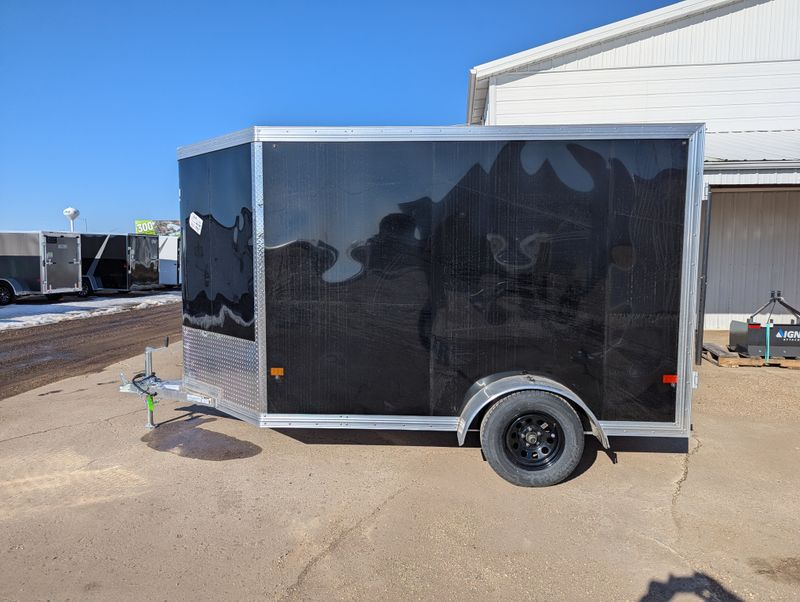 400000071091-large-4