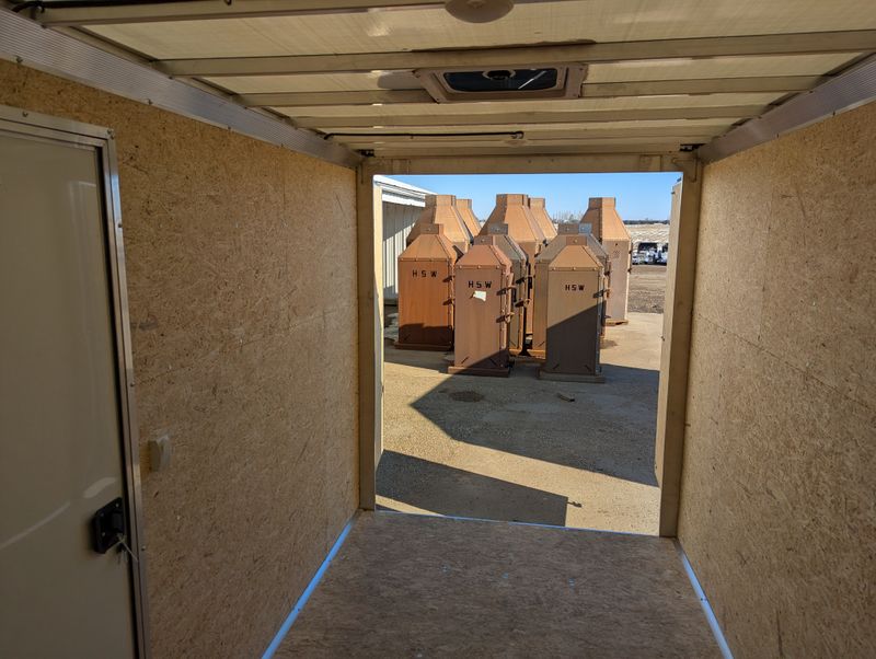 400000071091-large-9