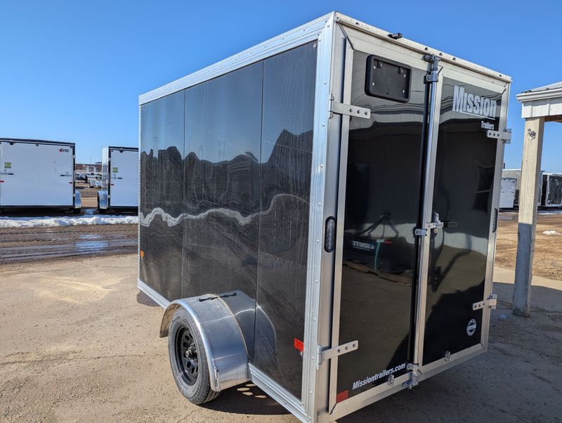 400000071091-large-5