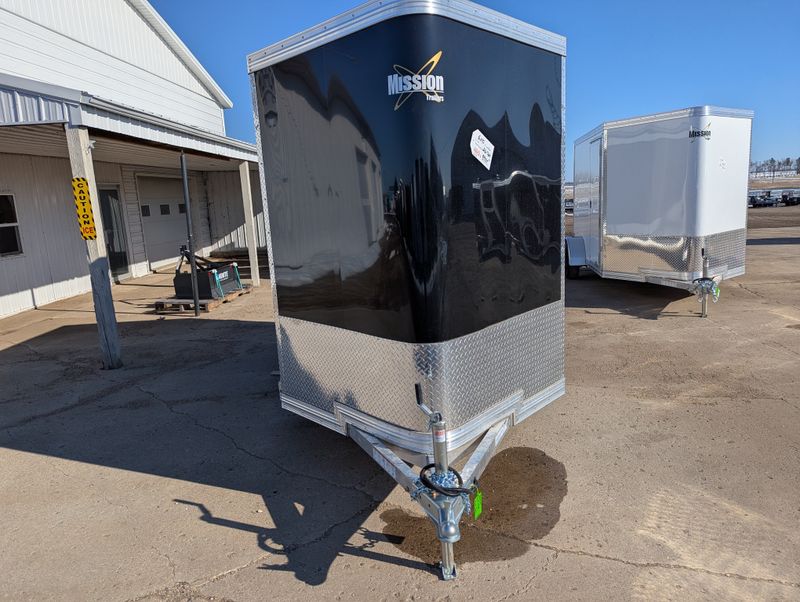 400000071091-large-2