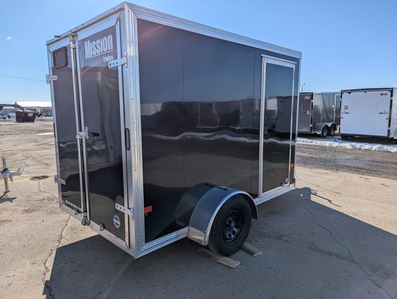 400000071091-large-3