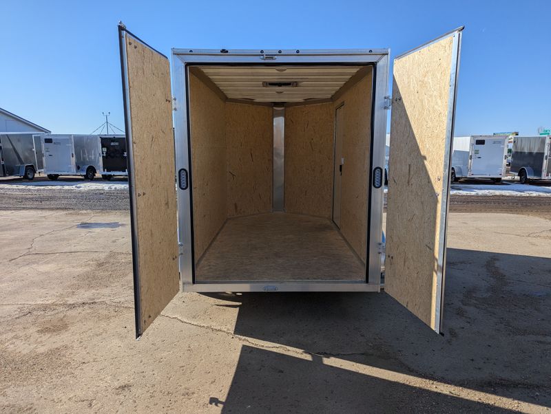 400000071091-large-8