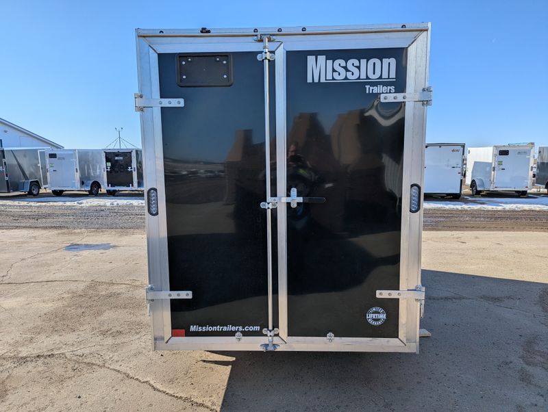 400000071091-large-6