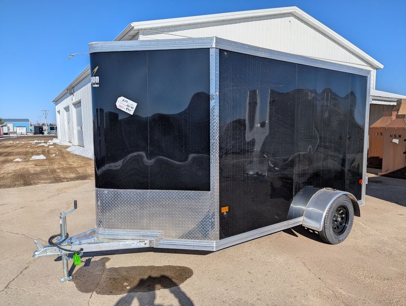 400000071091-large-7