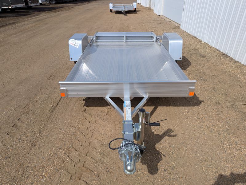 400000071138-large-1