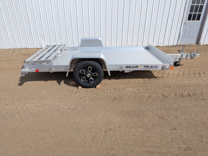 400000071138-large-2