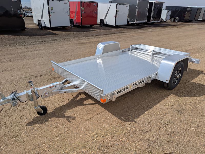 400000071138-large-6