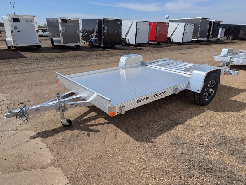 400000071152-large-4