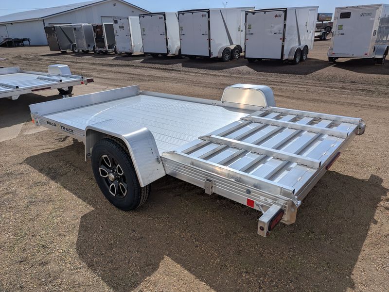 400000071152-large-5