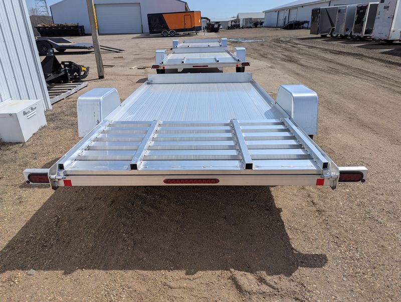 400000071152-large-6