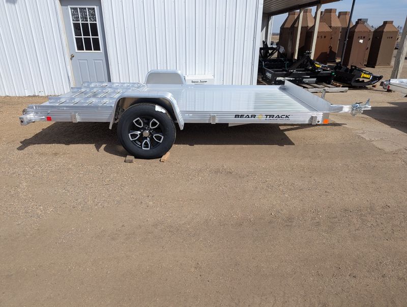 400000071152-large-2