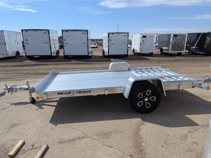 400000071183-large-6