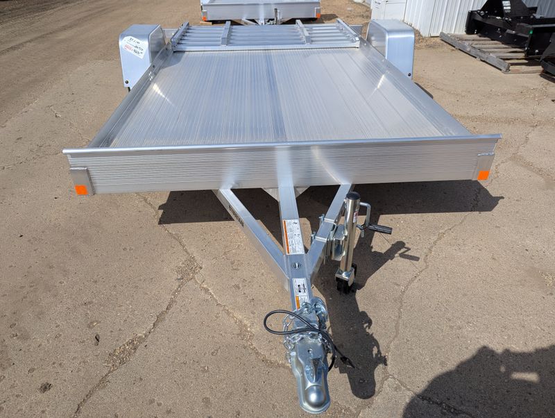 400000071183-large-1