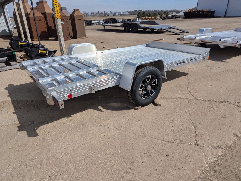 400000071183-large-3