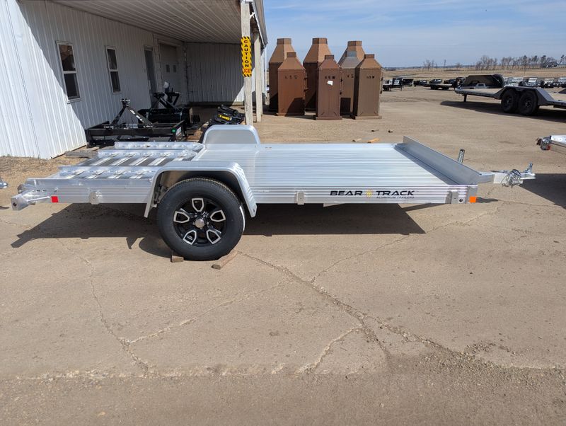 400000071183-large-2