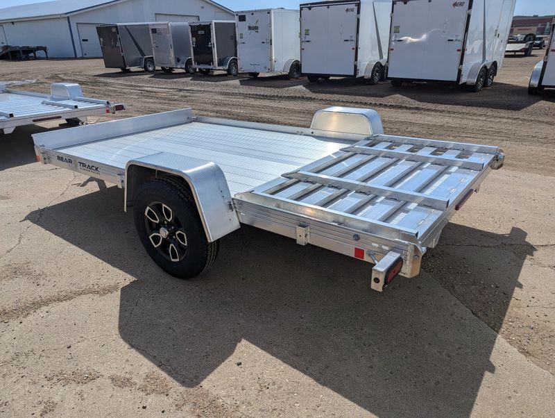 400000071183-large-7