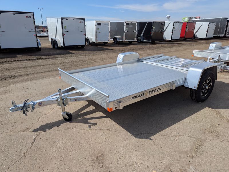 400000071183-large-5