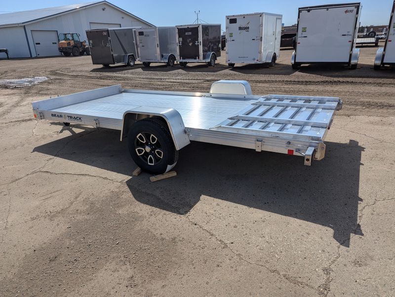 400000071206-large-7