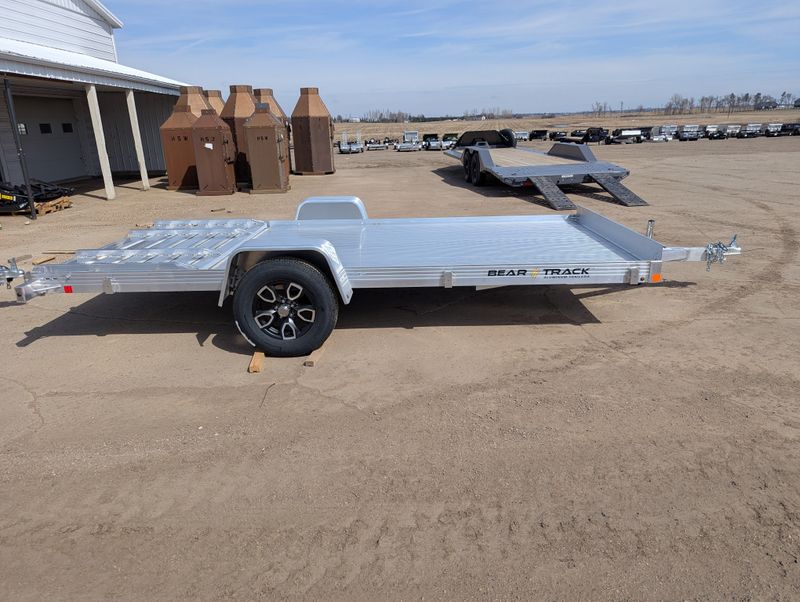 400000071206-large-2