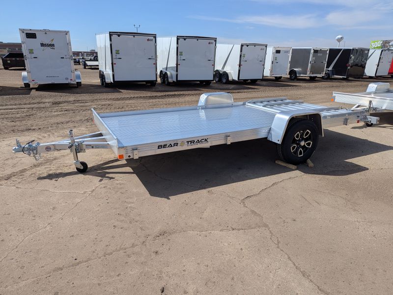 400000071206-large-5