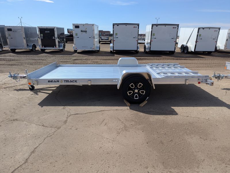 400000071206-large-6