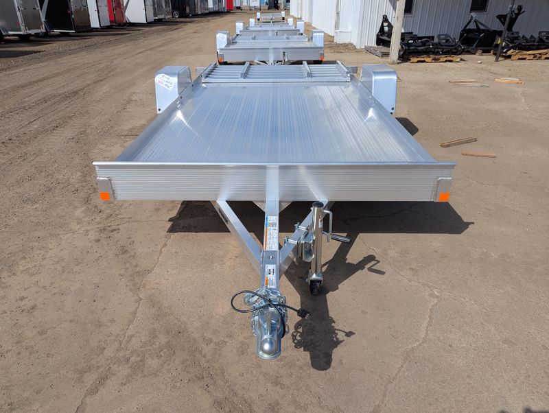 400000071206-large-1