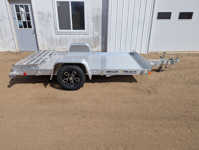 400000071145-large-2