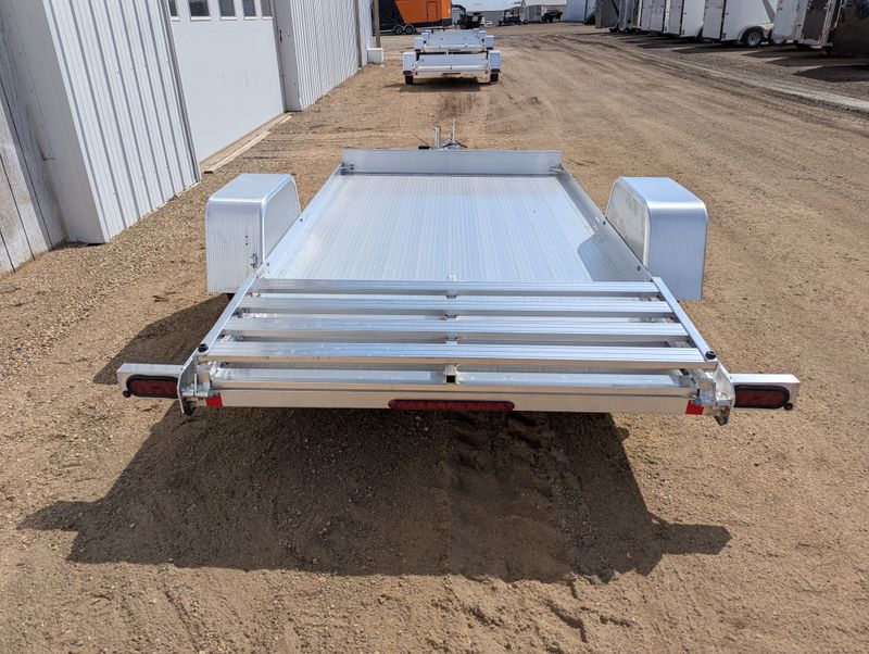 400000071145-large-4