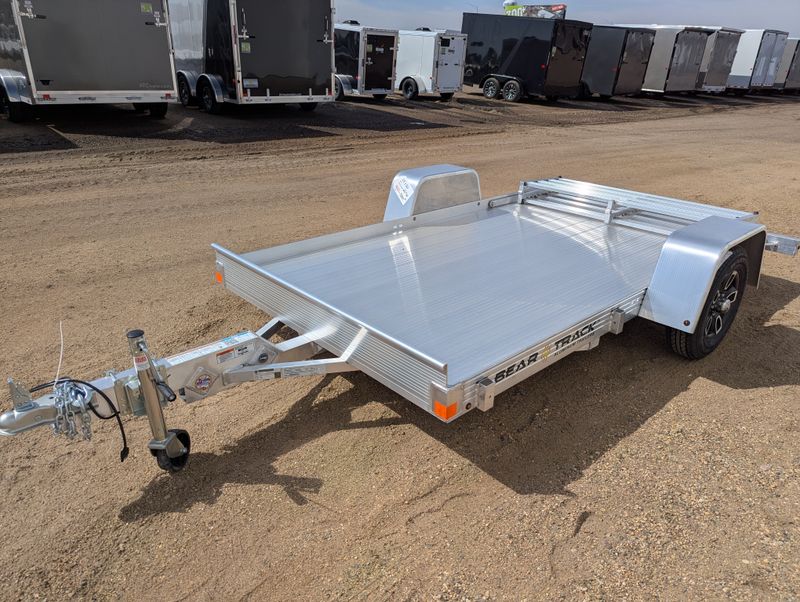 400000071145-large-5