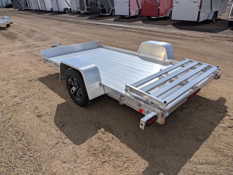 400000071145-large-6