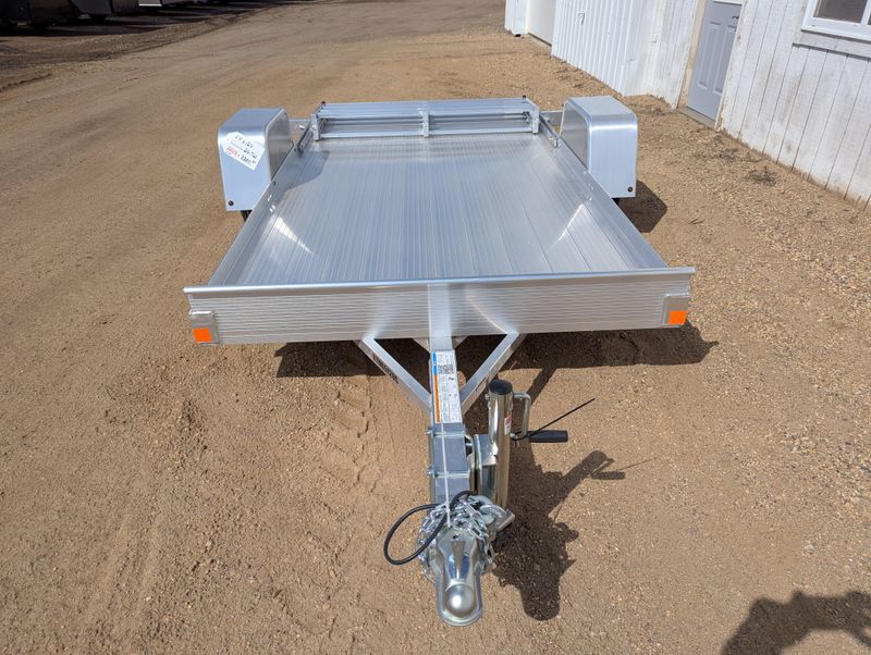 400000071145-large-1