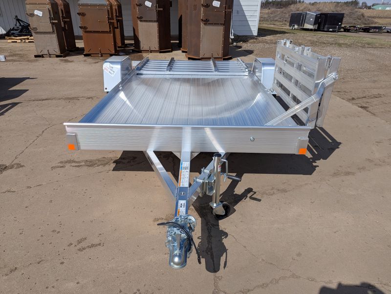 400000071169-large-1