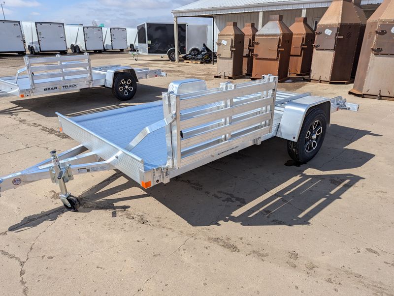 400000071169-large-4