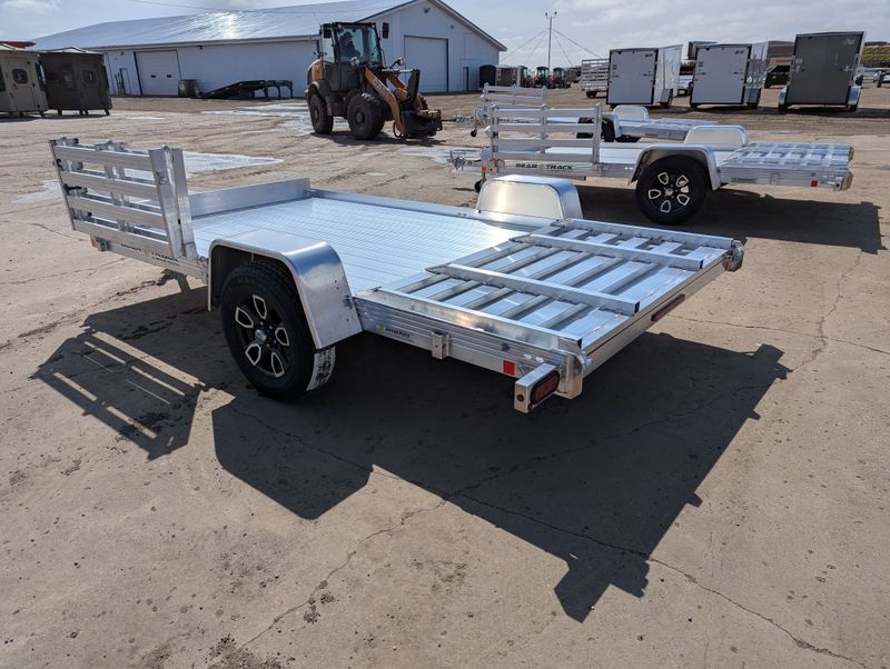 400000071169-large-6