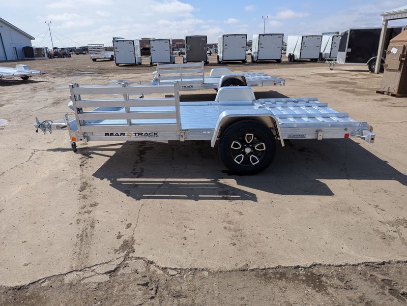 400000071169-large-5