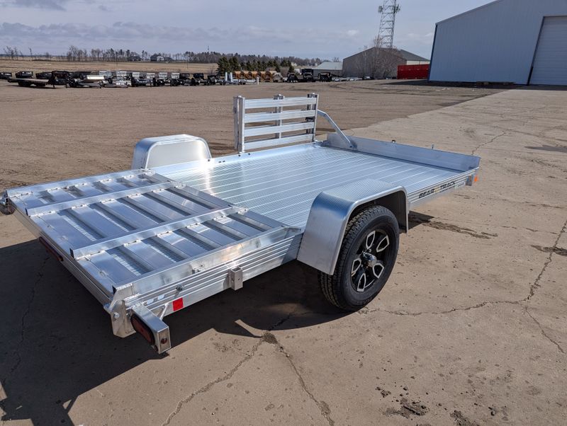 400000071169-large-2