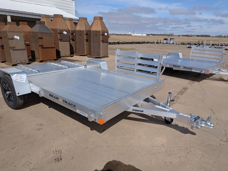 400000071176-large-1