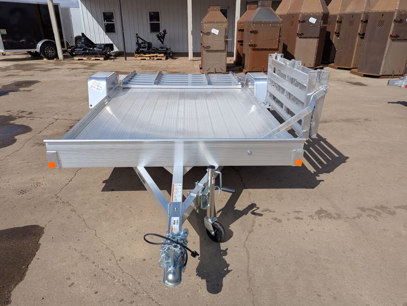 400000071176-large-2