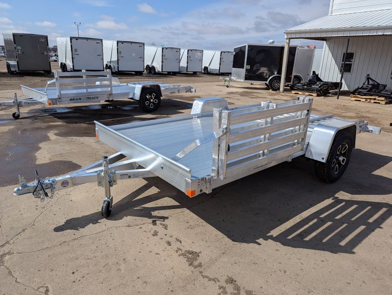 400000071176-large-6