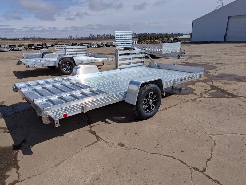 400000071190-large-2