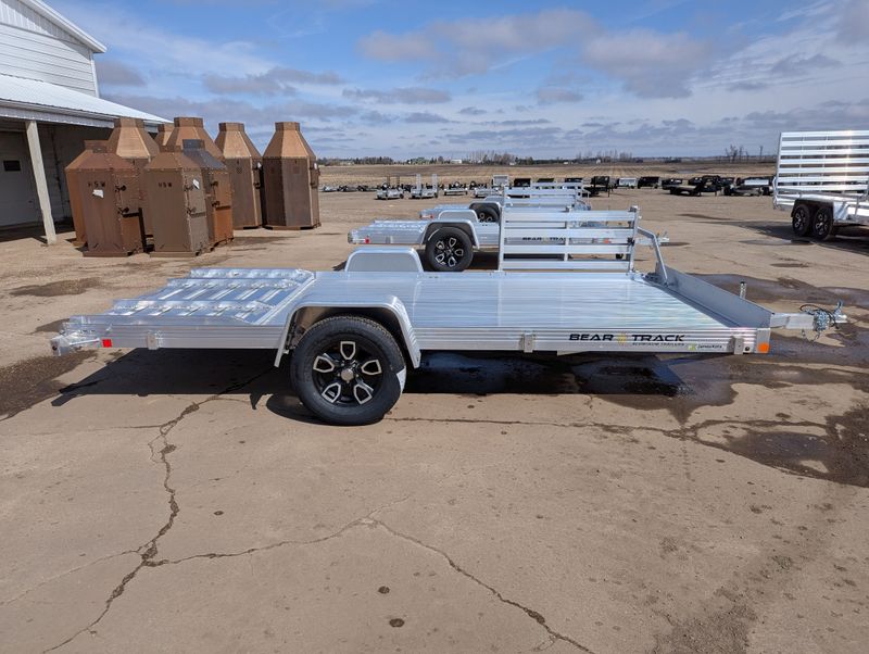 400000071190-large-3