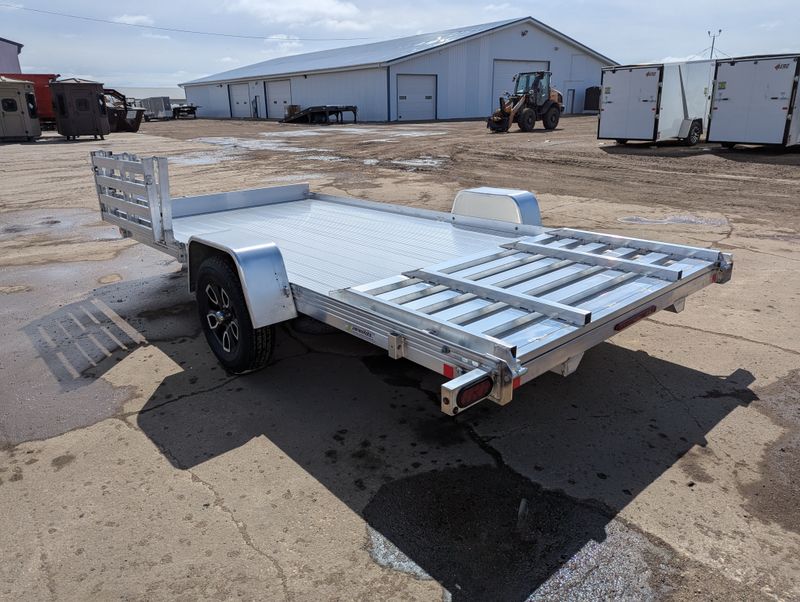 400000071190-large-5