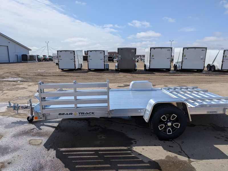 400000071190-large-6