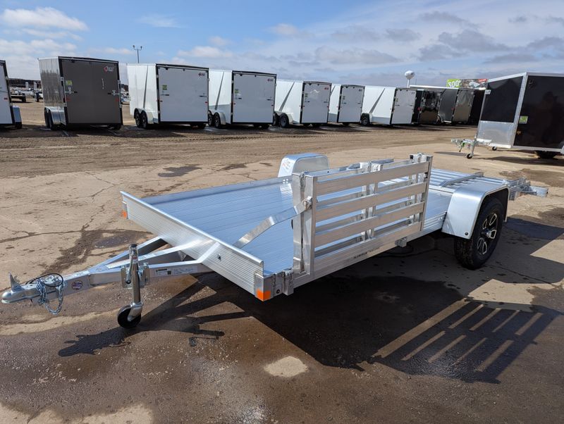 400000071190-large-8