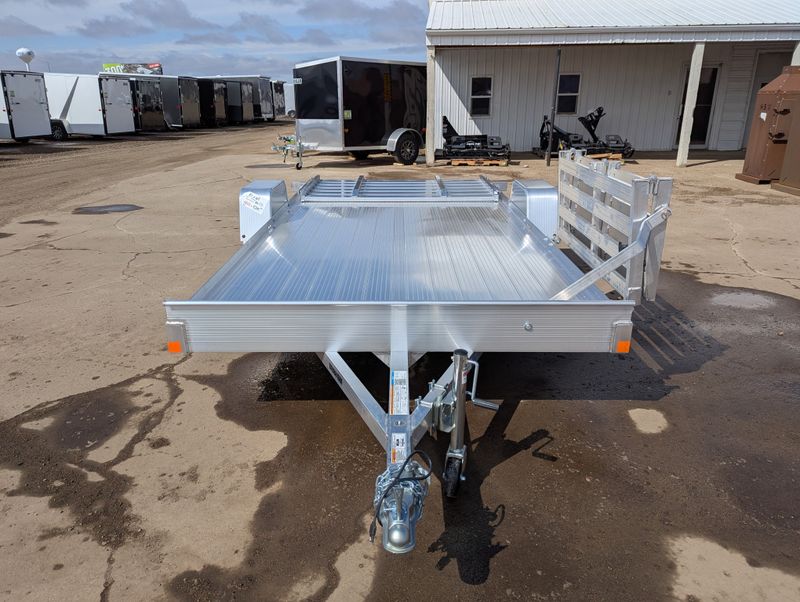 400000071190-large-1