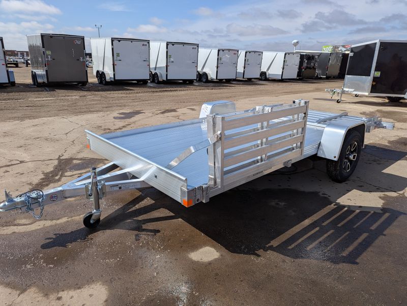 400000071190-large-7