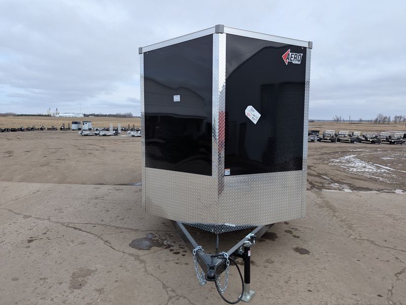 400000071220-large-1