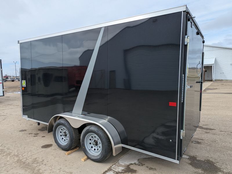 400000071220-large-3