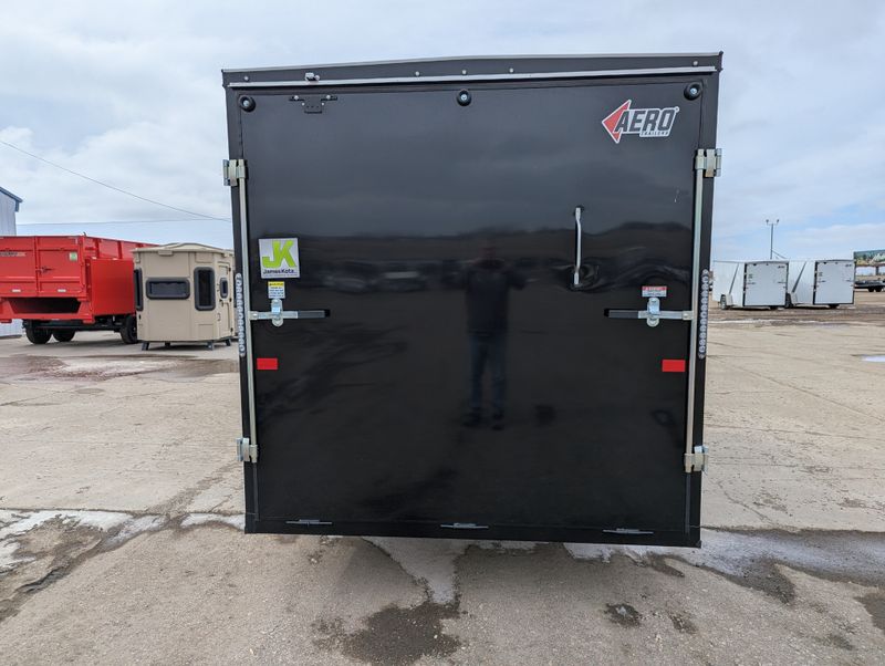 400000071220-large-4