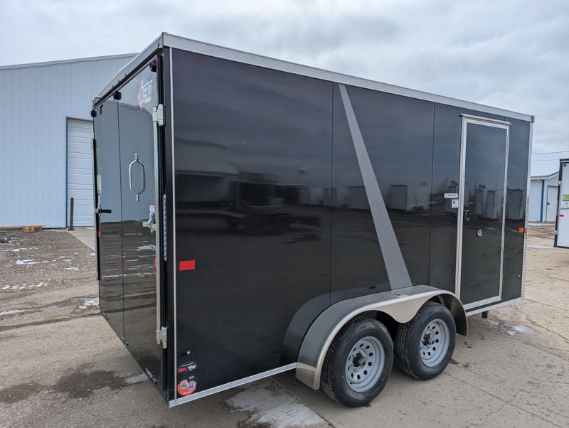 400000071220-large-5